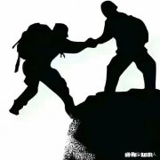 疫情期间出不了门，目前身上只有200多，该怎么办