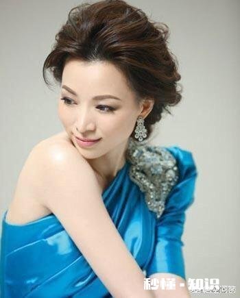 女人怎样才能变得大气