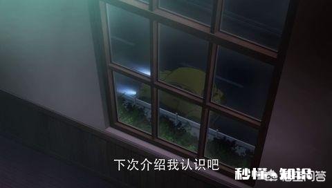 如何评价《名侦探柯南》为什么怪盗基德能变很多种声音呢