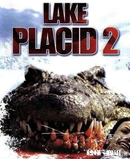 关于著名怪兽的影视作品都有哪些