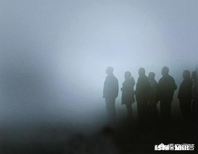 关于著名怪兽的影视作品都有哪些