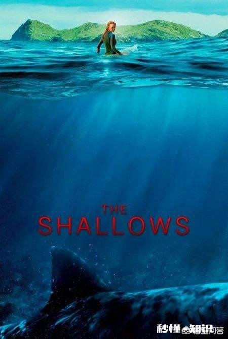 关于著名怪兽的影视作品都有哪些