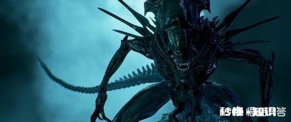 关于著名怪兽的影视作品都有哪些