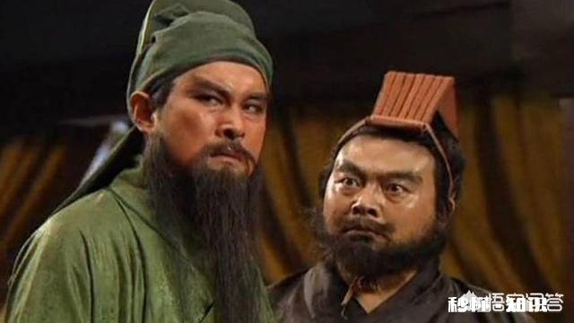 为什么总有人把《三国演义》当作历史。把正史当作搞笑的