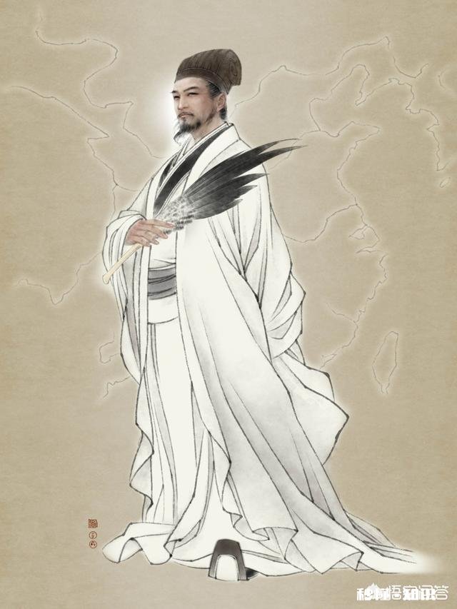 为什么总有人把《三国演义》当作历史。把正史当作搞笑的