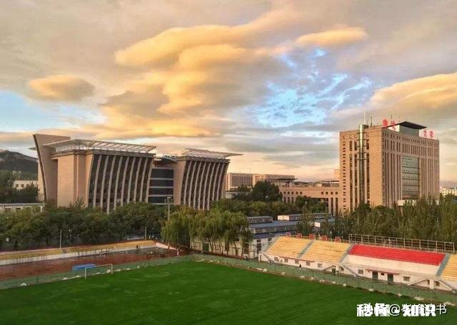 太原理工航空专业和中北大学兵器专业的教职offer，如何选