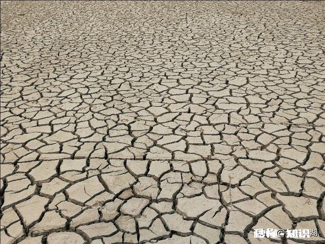 太原理工航空专业和中北大学兵器专业的教职offer，如何选