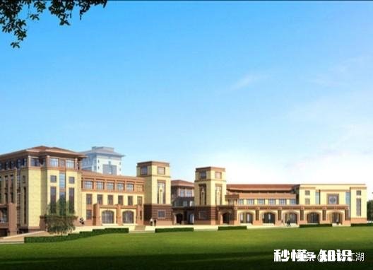 太原理工航空专业和中北大学兵器专业的教职offer，如何选