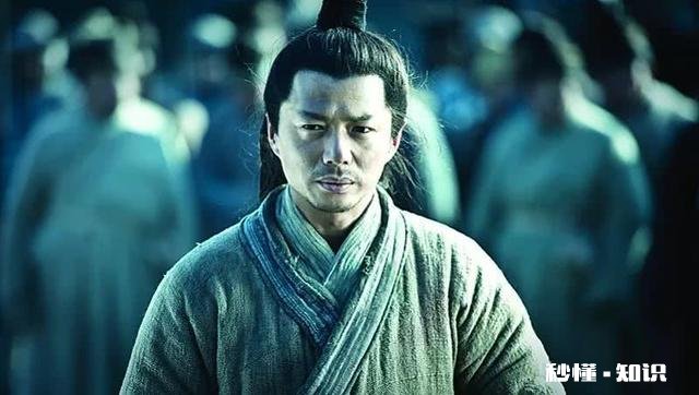 老话说:36不提，73不说，84不讲，100要藏，这是什么意思