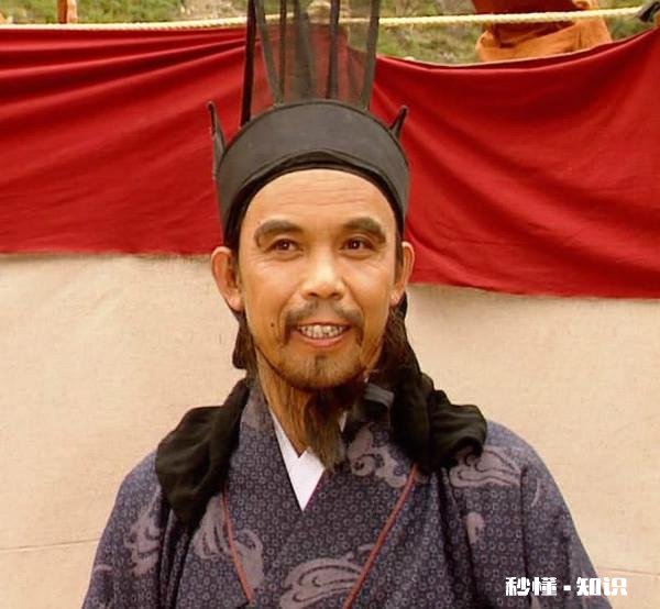 老话说:36不提，73不说，84不讲，100要藏，这是什么意思