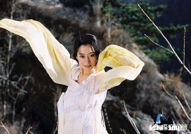 是不是有些真爱，最开始的时候都曾经让你自卑为什么