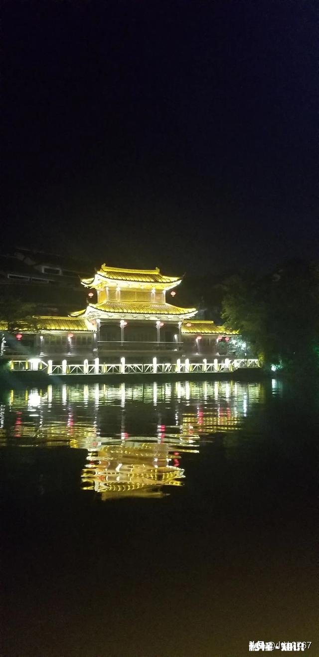 梦境如果被打断，再接着睡还能续上刚才的梦境吗