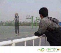 大一新生，民办二本，军训了一星期感到很迷茫，要不要退学去复读