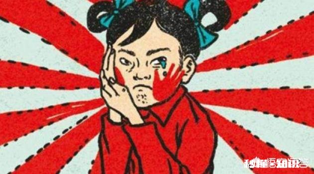 贝尔对阵阿森纳破门，齐达内改口称赞，他还会来中超吗