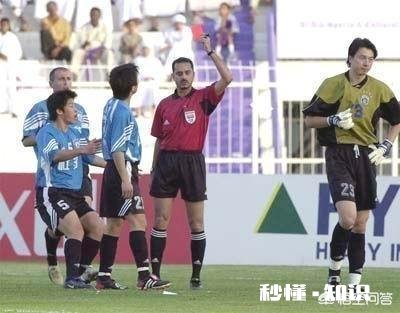 亚洲冠军联赛可以直接分成东亚杯和西亚杯，各打各的，这样公平的多，可行不可行