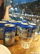 山阴步入“动车时代”，从太原南站出发前往山阴，仅需1小时40分钟。你怎么看