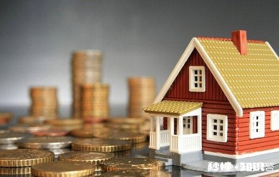 以后房价会平稳上升，那涨幅速度会不会超过银行理财