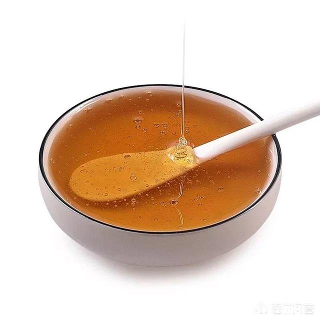哺乳期间可以喝蜂蜜吗为什么