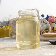 哺乳期间可以喝蜂蜜吗为什么