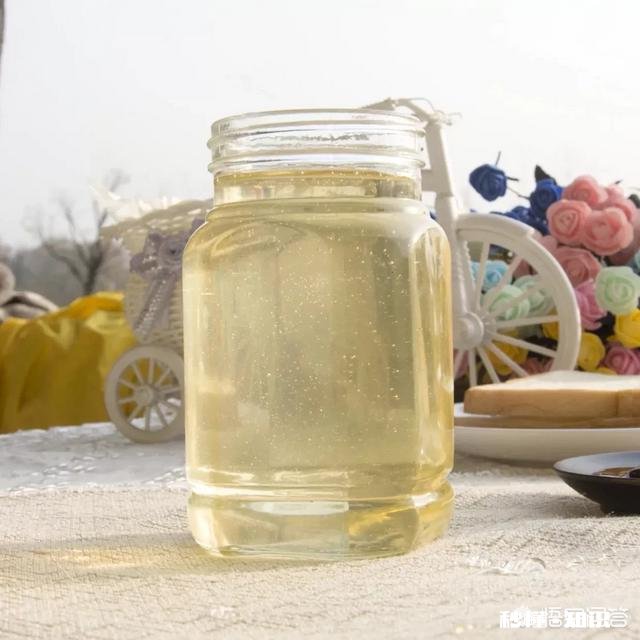 哺乳期间可以喝蜂蜜吗为什么