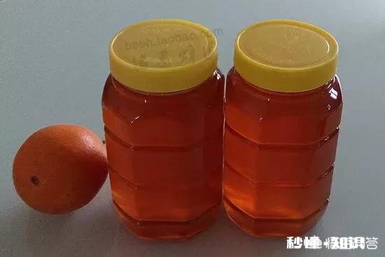 哺乳期间可以喝蜂蜜吗为什么
