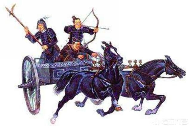 为什么东周天子没有一个能重新统一天下