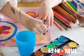 四岁宝宝学点什么课外兴趣