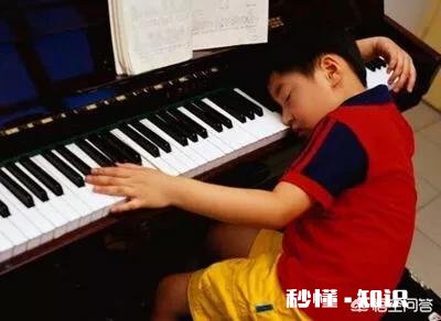 四岁宝宝学点什么课外兴趣