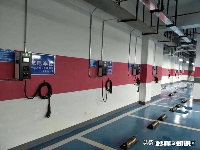 智慧社区应该包含哪些内容