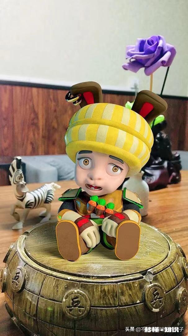 如何成为漫画家平常该怎么练习