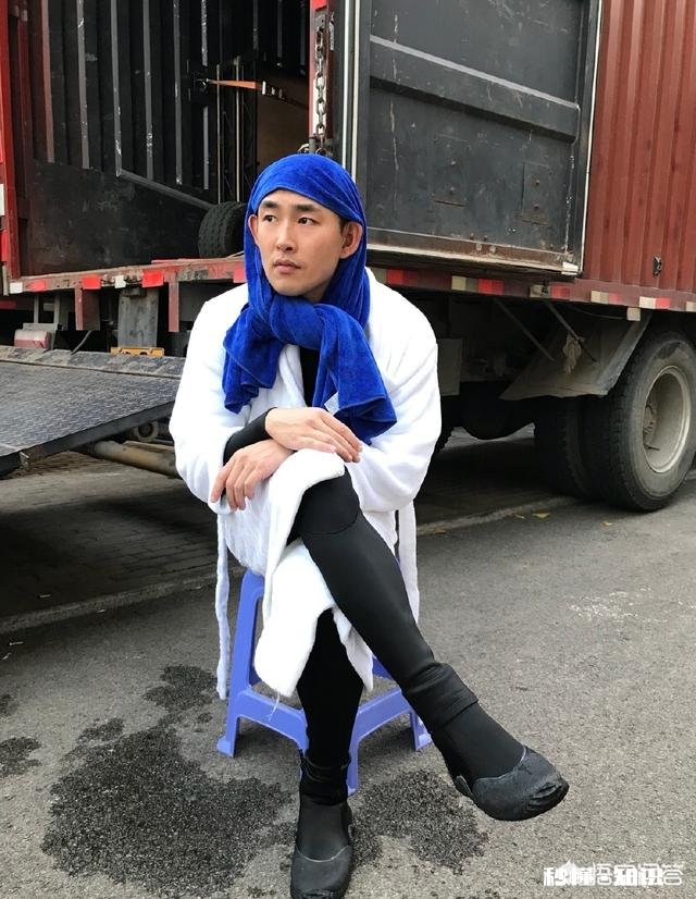 《向往的生活》录制在即，大华却退出第三季录制，大家希望哪些明星加盟这个节目