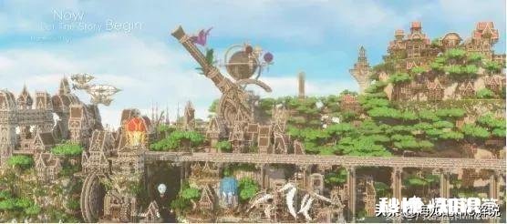 我的世界是不是国产的游戏好玩吗