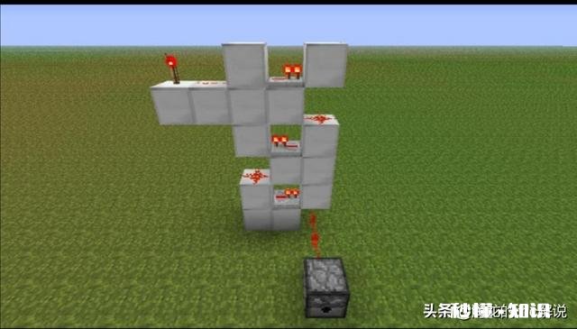 我的世界是不是国产的游戏好玩吗