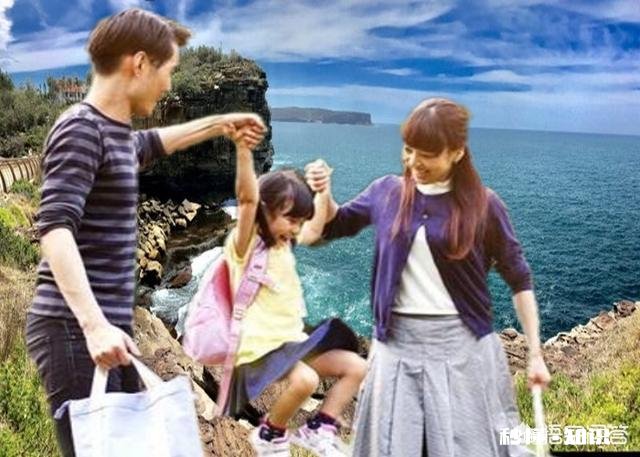 孩子总说“不”，家长应该怎样做