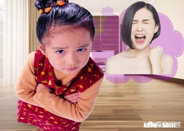 孩子总说“不”，家长应该怎样做