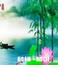 如果你是一个富翁，你疼爱的女儿很喜欢一个穷小子，怎么办