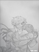 如果你是一个富翁，你疼爱的女儿很喜欢一个穷小子，怎么办