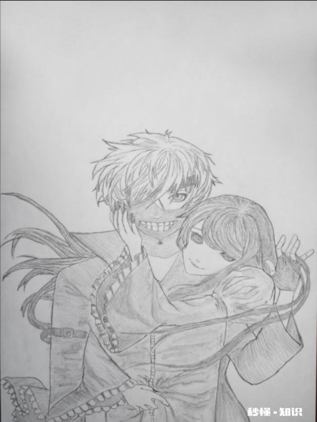 如果你是一个富翁，你疼爱的女儿很喜欢一个穷小子，怎么办