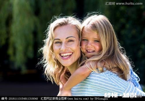 如果你是一个富翁，你疼爱的女儿很喜欢一个穷小子，怎么办