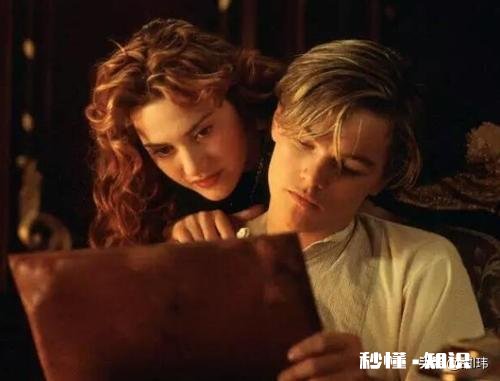 如果你是一个富翁，你疼爱的女儿很喜欢一个穷小子，怎么办