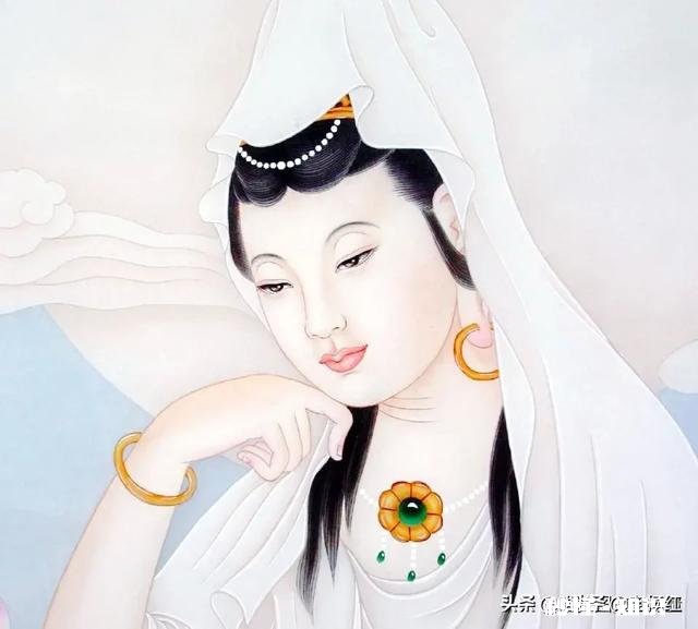 如果你是一个富翁，你疼爱的女儿很喜欢一个穷小子，怎么办