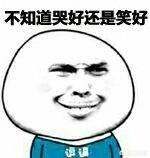 如何才能将恐怖故事写的有深度