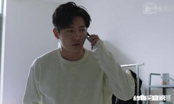 现实中遇到《都挺好》中苏明成上司周经理这样的人，真的会在整个同行业中待不下去吗