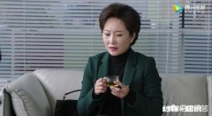 现实中遇到《都挺好》中苏明成上司周经理这样的人，真的会在整个同行业中待不下去吗