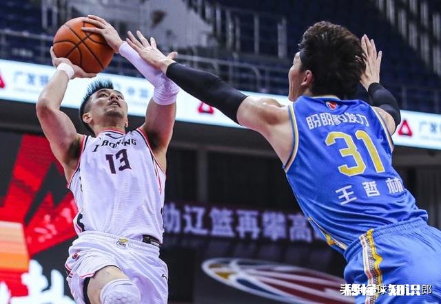 7月19日，北控VS辽宁，比赛看点如何郭艾伦能否打破外界质疑