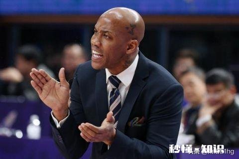 7月19日，北控VS辽宁，比赛看点如何郭艾伦能否打破外界质疑