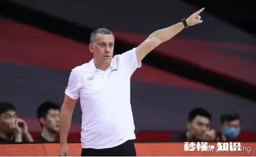 7月19日，北控VS辽宁，比赛看点如何郭艾伦能否打破外界质疑