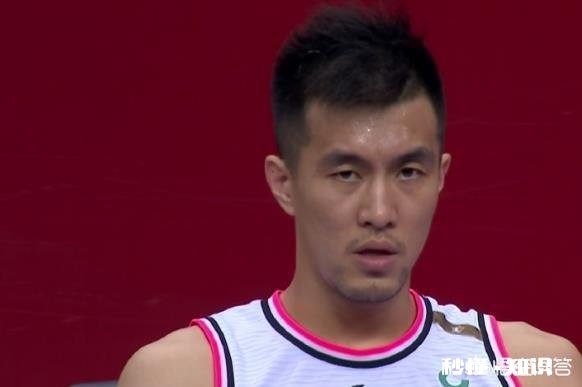 7月19日，北控VS辽宁，比赛看点如何郭艾伦能否打破外界质疑