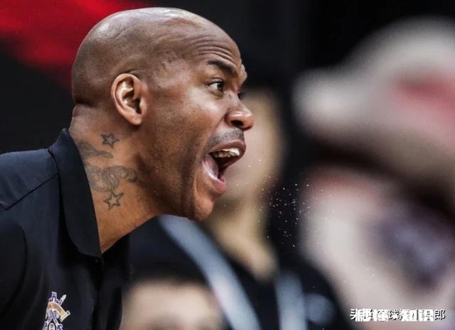 7月19日，北控VS辽宁，比赛看点如何郭艾伦能否打破外界质疑