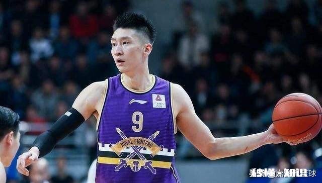 7月19日，北控VS辽宁，比赛看点如何郭艾伦能否打破外界质疑